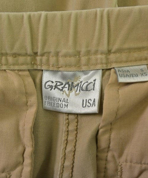 GRAMICCI กางเกง อื่น