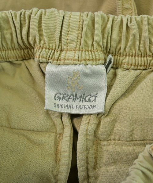 GRAMICCI กางเกง อื่น