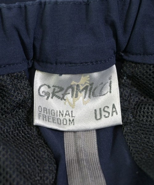 GRAMICCI กางเกง อื่น