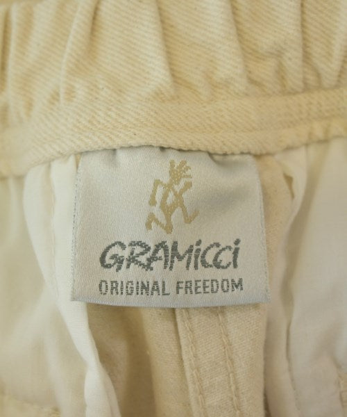 GRAMICCI กางเกง อื่น