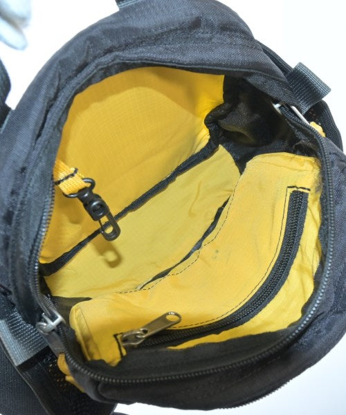 MOUNTAIN SMITH กระเป๋าสะพาย