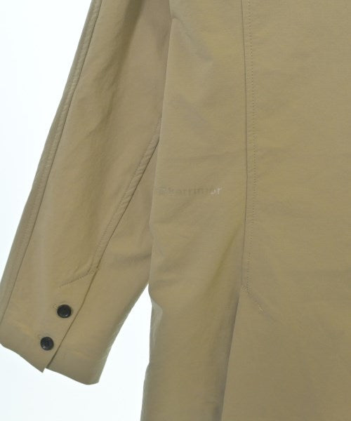 karrimor แจ็คเก็ต