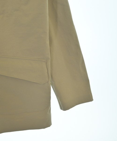 karrimor แจ็คเก็ต