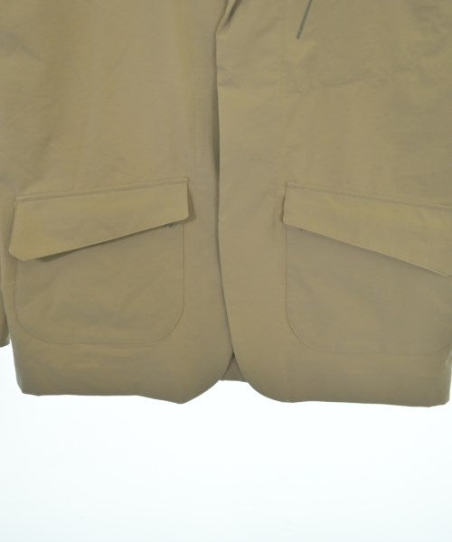 karrimor แจ็คเก็ต