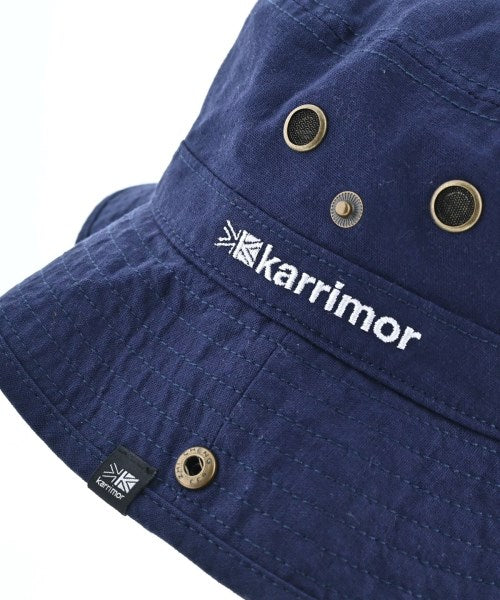 karrimor หมวก