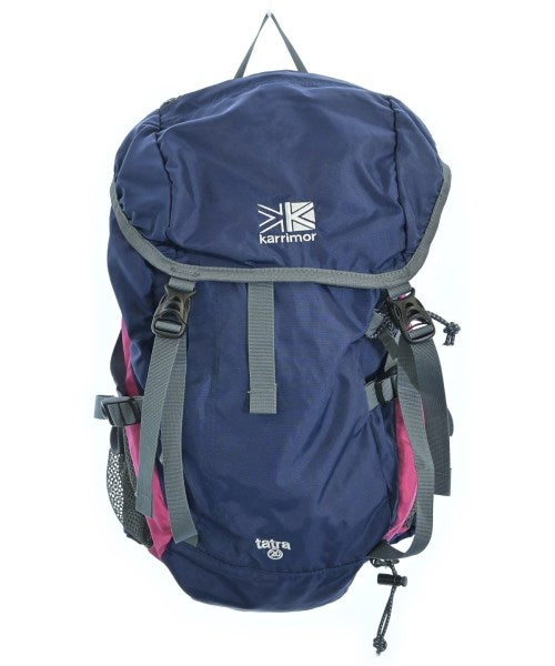 karrimor เป้สะพายหลัง