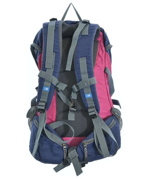 karrimor เป้สะพายหลัง