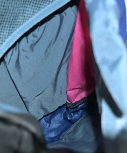 karrimor เป้สะพายหลัง