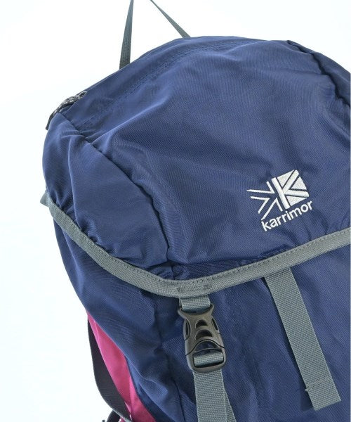 karrimor เป้สะพายหลัง