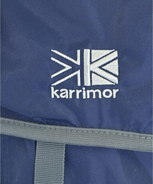 karrimor เป้สะพายหลัง
