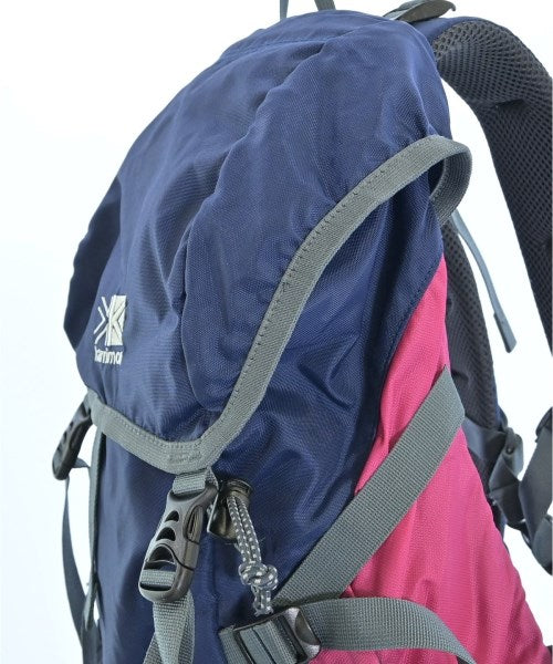karrimor เป้สะพายหลัง