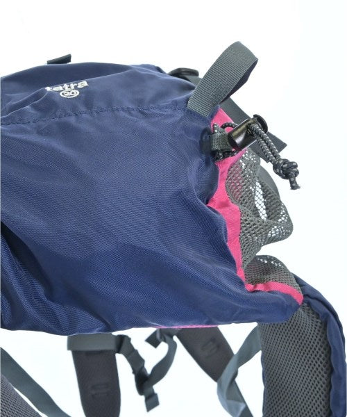 karrimor เป้สะพายหลัง