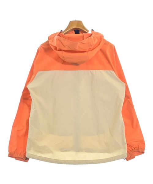 karrimor เสื้อพาร์กาภูเขา