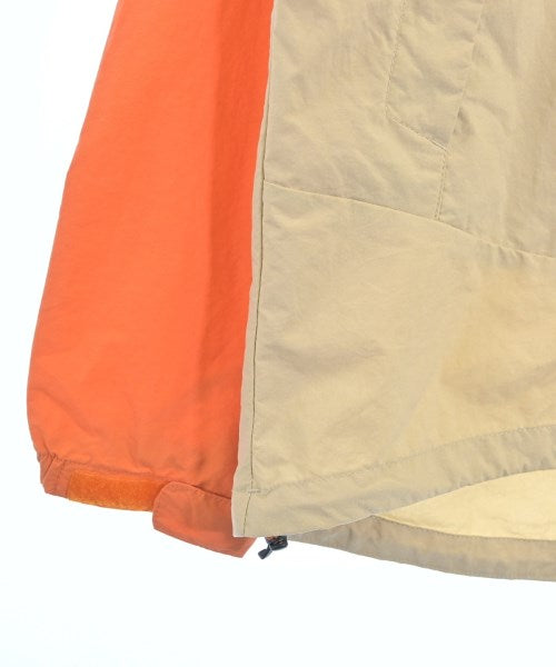 karrimor เสื้อพาร์กาภูเขา