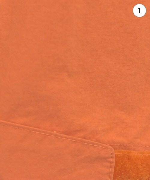 karrimor เสื้อพาร์กาภูเขา