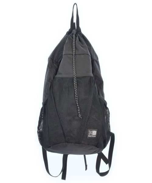 karrimor เป้สะพายหลัง
