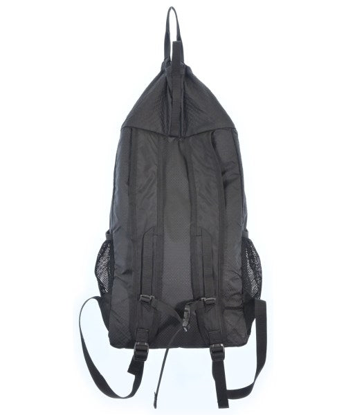 karrimor เป้สะพายหลัง
