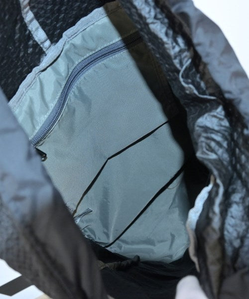 karrimor เป้สะพายหลัง