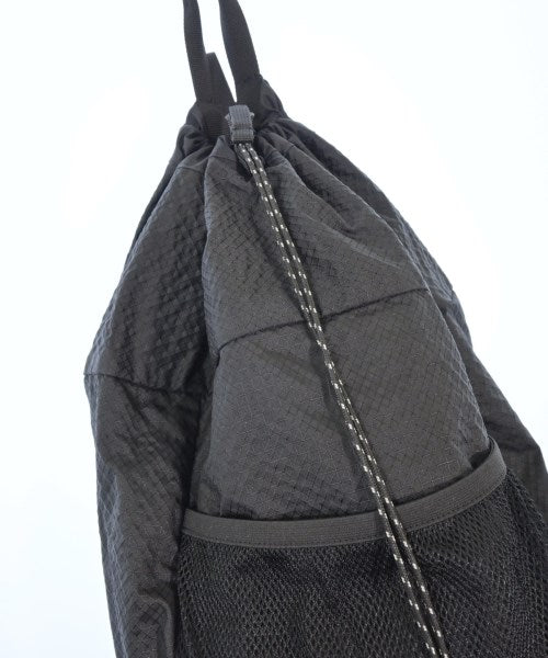 karrimor เป้สะพายหลัง