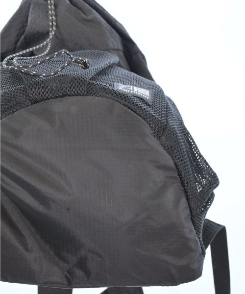 karrimor เป้สะพายหลัง