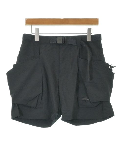 karrimor กางเกงขาสั้น