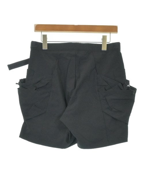 karrimor กางเกงขาสั้น