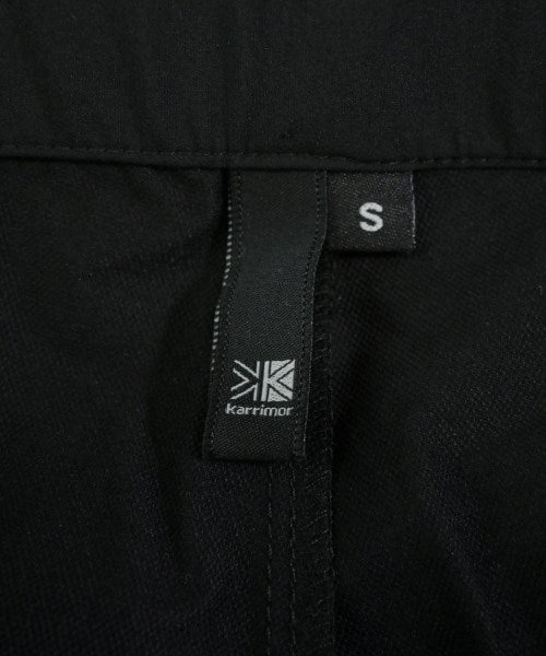 karrimor กางเกงขาสั้น