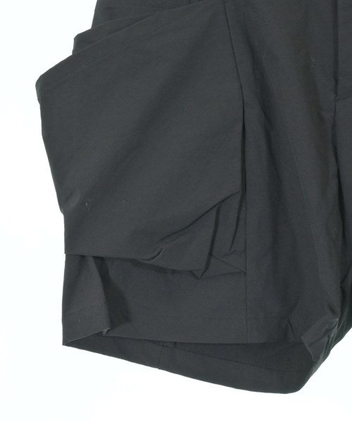 karrimor กางเกงขาสั้น