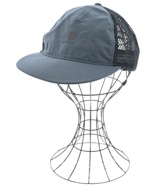 karrimor หมวกแก๊ป