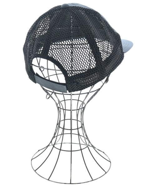 karrimor หมวกแก๊ป