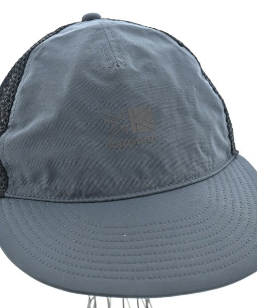 karrimor หมวกแก๊ป