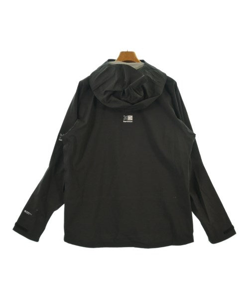 karrimor เสื้อพาร์กาภูเขา