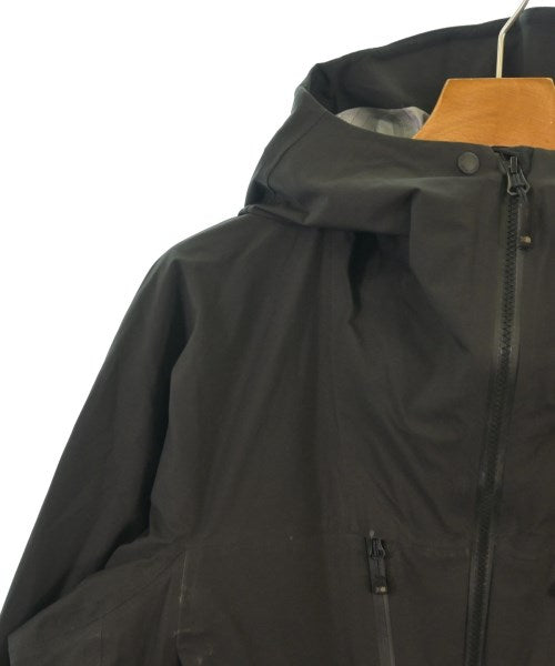 karrimor เสื้อพาร์กาภูเขา