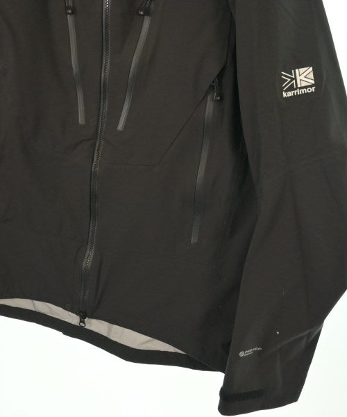 karrimor เสื้อพาร์กาภูเขา