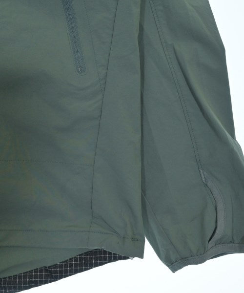 karrimor เสื้อพาร์กาภูเขา