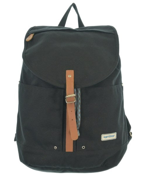 karrimor เป้สะพายหลัง