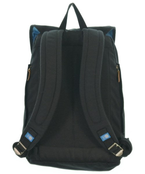 karrimor เป้สะพายหลัง