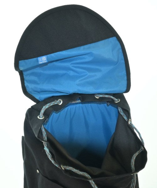 karrimor เป้สะพายหลัง