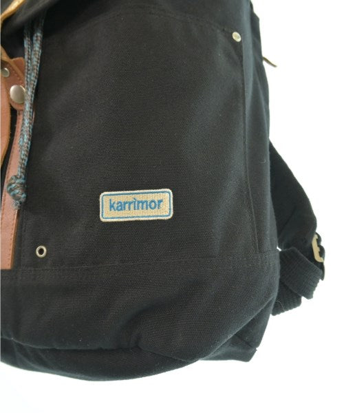 karrimor เป้สะพายหลัง