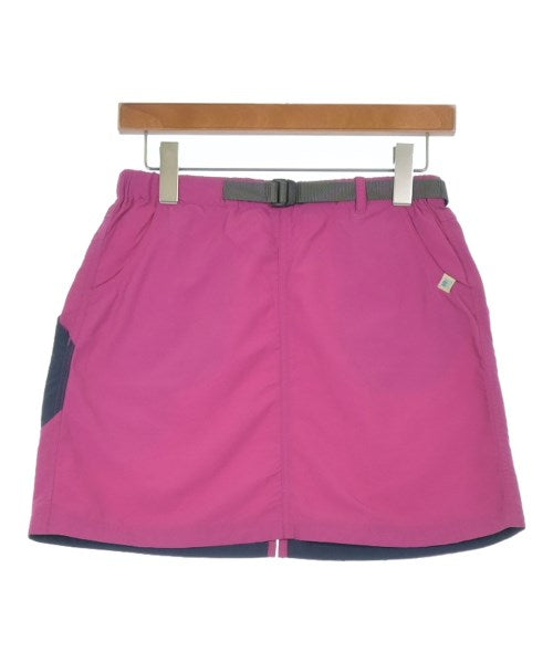 karrimor กระโปรงสั้น
