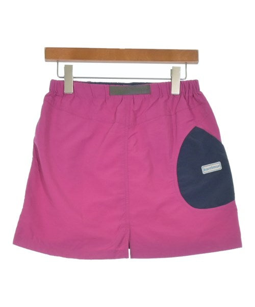 karrimor กระโปรงสั้น