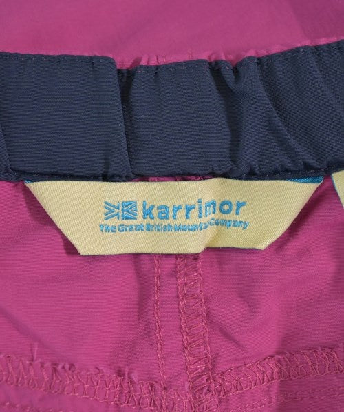 karrimor กระโปรงสั้น