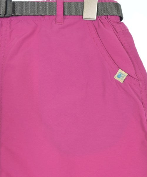 karrimor กระโปรงสั้น