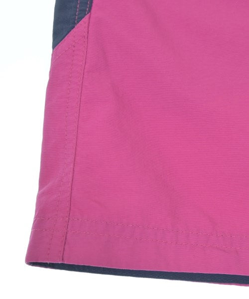 karrimor กระโปรงสั้น