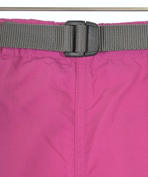 karrimor กระโปรงสั้น