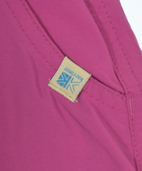 karrimor กระโปรงสั้น