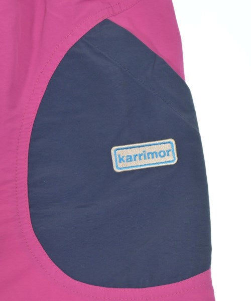 karrimor กระโปรงสั้น