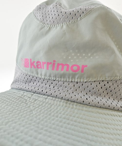karrimor หมวก