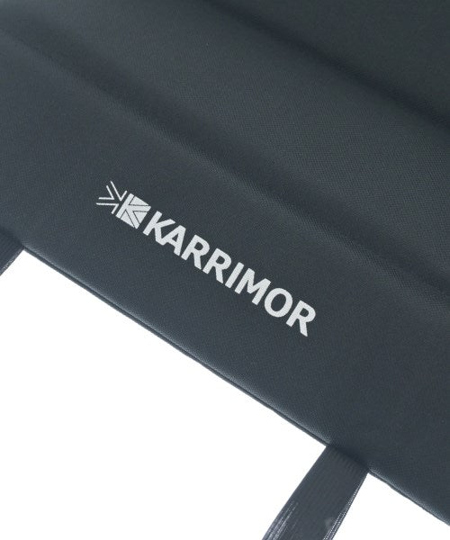 karrimor อื่นๆ