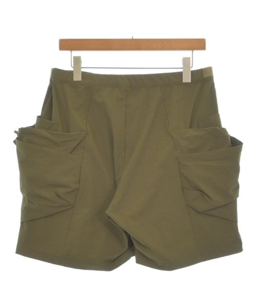 karrimor กางเกงขาสั้น